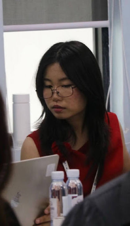 Sang Sokunnika