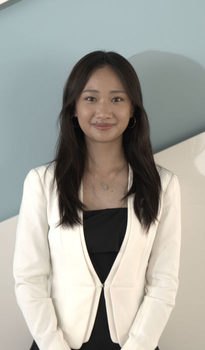 Ly Kanikar, Secretary General
