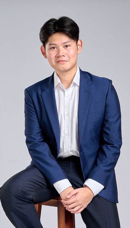 Thasoeun Rith Mono